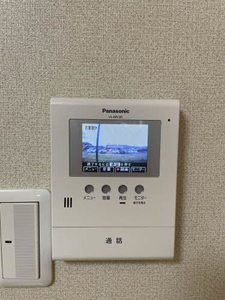 メゾン夢 0103号-11