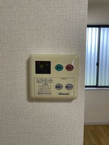 メゾン夢 0103号-12