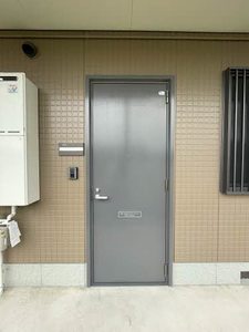 メゾン夢 0103号-13