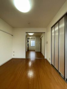 メゾン夢 0202号-2