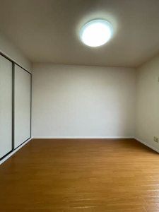 メゾン夢 0202号-5