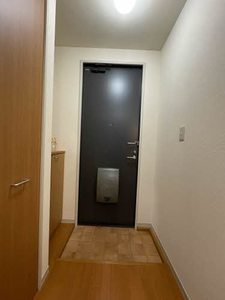 メゾン夢 0202号-6