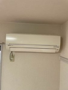 メゾン夢 0202号-10