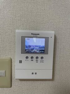 メゾン夢 0202号-11