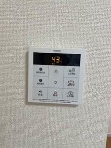 メゾン夢 0202号-12