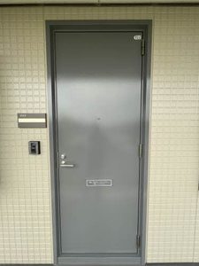 メゾン夢 0202号-13