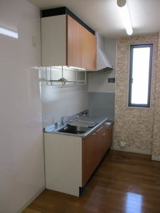 シャルム瀬名 A101号-11