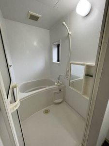 シャルム瀬名 A202号-9