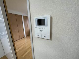 シャルム瀬名 A202号-13