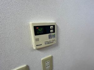 シャルム瀬名 A202号-14