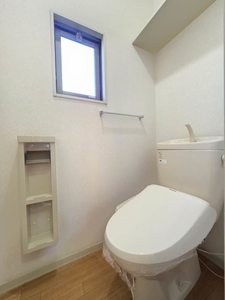 シャルム瀬名 B202号-7