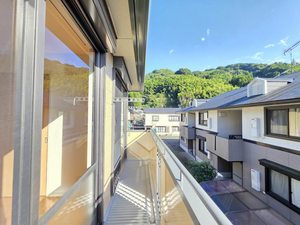 シャルム瀬名 B202号-10