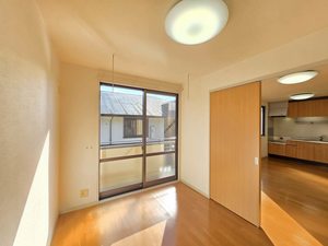 シャルム瀬名 B202号-12