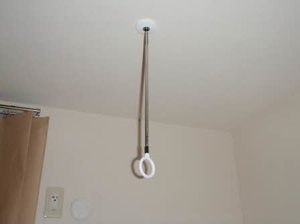 フォーレスボヌール A101号-6