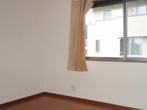 フォーレスボヌール A101号-7