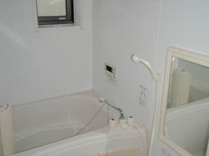 フォーレスボヌール A101号-11