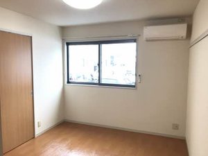 アペックス A102号-3