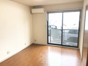 アペックス A102号-4