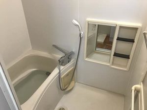 アペックス A102号-7