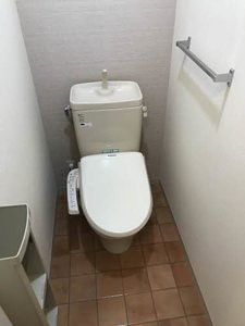 アペックス A102号-9