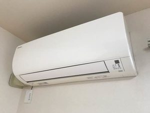 アペックス A102号-10