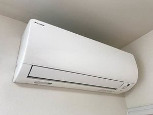 アペックス A102号-11