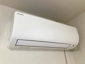 アペックス A201号-12