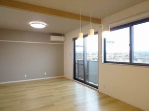 アペックス B101号-3