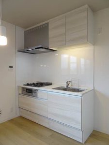 アペックス B101号-7