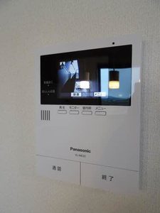 アペックス B101号-9