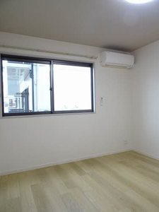 アペックス B101号-10