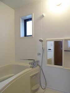 アペックス B101号-11