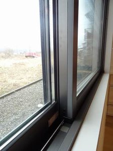 アペックス B101号-12