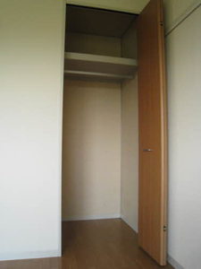 アペックス C101号-3