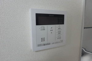 アペックス C201号-14