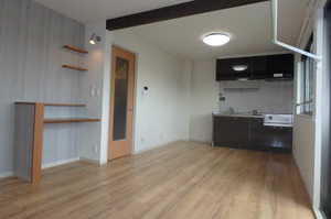 アペックス C202号-2