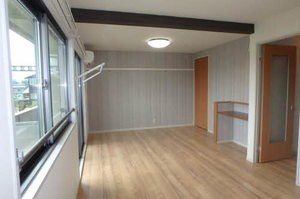 アペックス C202号-3