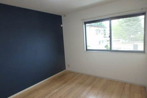 アペックス C202号-5