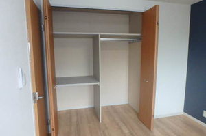 アペックス C202号-6