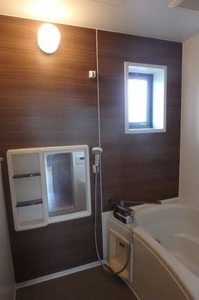 アペックス C202号-7