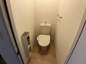 プチハイム山室 0101号-5