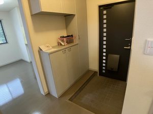 プチハイム山室 0101号-7