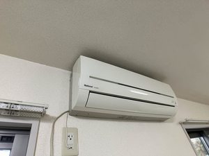 プチハイム山室 0101号-15