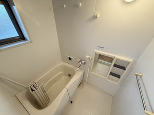 プチハイム山室 0202号-4