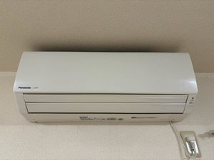 プチハイム山室 0202号-11