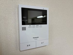 プチハイム山室 0202号-12