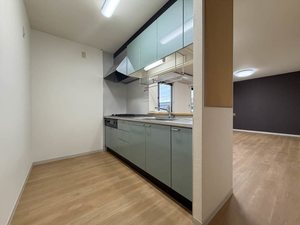 プチハイム山室 0202号-13