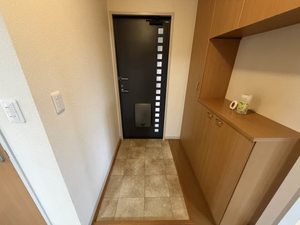 プチハイム山室 0202号-15