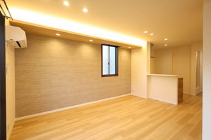 メリースクエア B101号-2