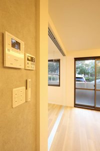 メリースクエア B101号-8